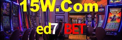 Programa VIP ed7 bet
