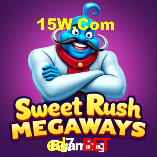 Tennis Betting ed7 bet