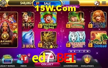 Quick Registration ed7 bet