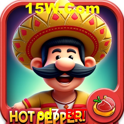 Spaceman Game ed7 bet