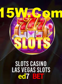 Instant EasyPaisa ed7 bet