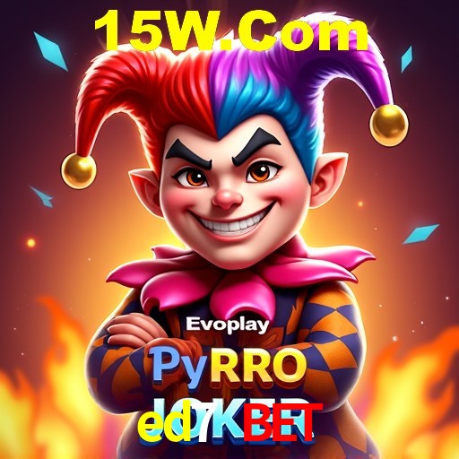 Crash Games Statistics ed7 bet